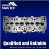 AAZ Engine Cylinder Head AMC 908052 028103351B