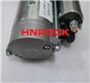 NEW STARTER MOTORS QDJ138CS FOR CHANG CHAI CZ475