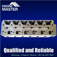 3116 Engine Cylinder Head