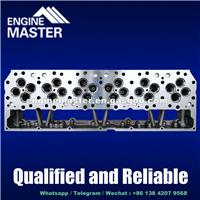 C12 Engine Cylinder Head 162-0683 162-0623 1323252