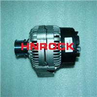 FOR MERCEDES BENZ AUTO ALTERNATOR 0123320044 0123330001 0986041450