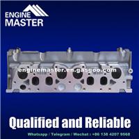 XUD9 A Engine Cylinder Head 908067