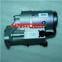 NEW HNROCK 12V STARTER MOTORS 28100-64310 30699 FOR TOYOTA