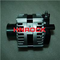 NEW HNROCK 12V 120A ALTERNATOR JFZ1120-1101 5318120 JFZ1120-1101 FOR BFCEC