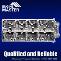 WE Cylinder Head 908749 WE01-10-100K WE01-10100K