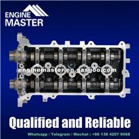 G4NA G4NB Cylinder Head 22100-2E001