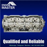 F8 Cylinder Head 906023 F850-10100F OK900-10100D