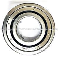 6205-H-T35D 25*52*15mm Low Temperature Bearing