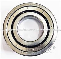 6211-H-T35D 55*100*21mm Low Temperature Bearing