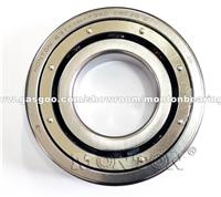 6213-H-T35D 65*120*23mm Low Temperature Bearing