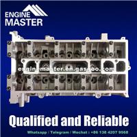 L8 Cylinder Head LF17-10-090 3A7G-6C032-CA