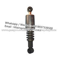 Rear Shock Absorber Used For MAN 85417226001