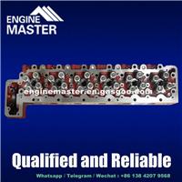 J08C Engine Cylinder Head 11101-E0541