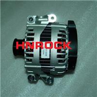 NEW HNROCK 12V 220A ALTERNATOR 0121813006 0121813106 FOR MERCEDES-BENZ