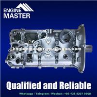 EA888 OLD Cylinder Head 06J103373A