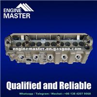 AAB Engine Cylinder Head 908034 074103351A