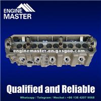 AAB Engine Cylinder Head 908034 074103351A