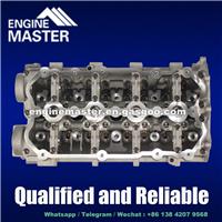 AMC 910700 Engine Cylinder Head