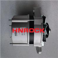 NEW HNROCK 12V 55A ALTERNATOR 2N7759 2N7795 254076 110133 8MH2003K 8MH2003KS FOR CATERPILLAR