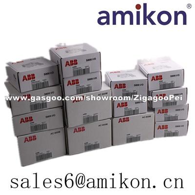 ABB CI854A IN STOCK Good Quality