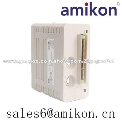 ABB NTMP01 IN STOCK Good Quality