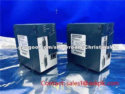 GE IC693CPU374 Big Promotion