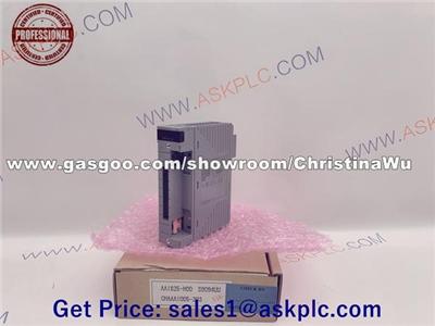 GE IC200EBI001 Big Promotion