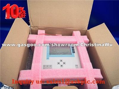 Allen Bradley 1794-OF4IXT Big Promotion