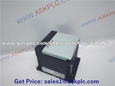 Allen Bradley 1746-NIO4I Big Promotion