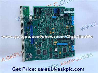 ABB 3HAC021350-001 Big Promotion