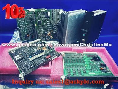 ABB PM573-ETH Big Promotion