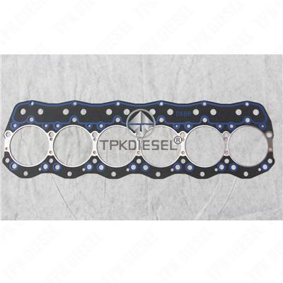 D6BR HEAD GASKET 22311-93020