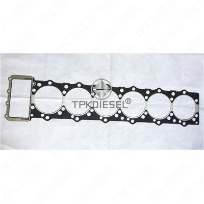 D6CA HEAD GASKET 22311-84001