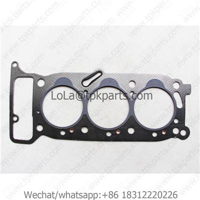 3KR2 CYLINDER HEAD GASKET 5-11141-198-0 8-94375-198-0