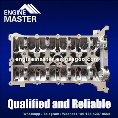 G4KD Engine Cylinder Head Culata 22100-2G051 221002G051