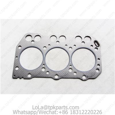 3D72 Cylinder Head Gasket YM121450-01331