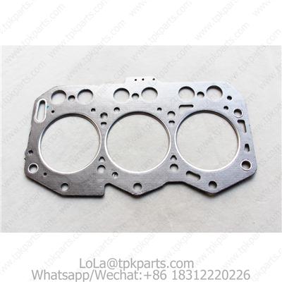 3D76 Cylinder Head Gasket YM119717-01330