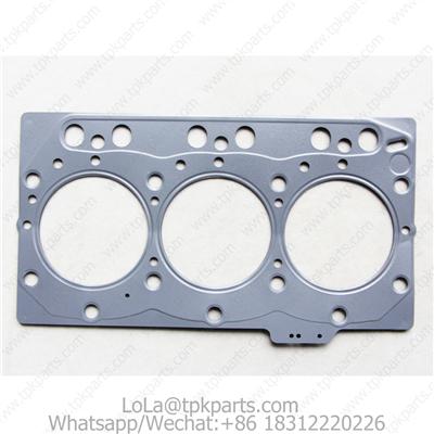 3D78 Cylinder Head Gasket YM129100-01330