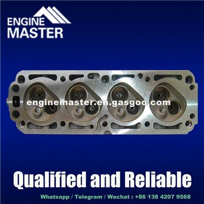 G15MF C16NE Engine Cylinder Head 96182931 94581192