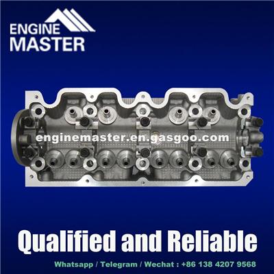 F2 Engine Cylinder Head FEJK-10-100B For B2200