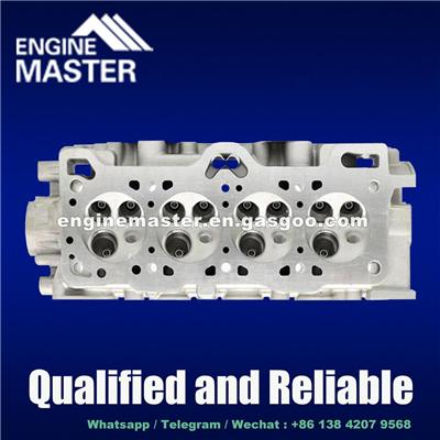 G4EH G4EK Cylinder Head 22100-22200 22100-22250