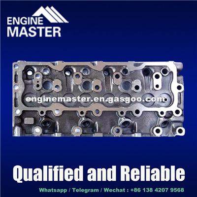 XA KA K2 Cylinder Head OK480-10-100A OK480-10-100B