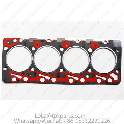 4D102 Cylinder Head Gasket 6732-11-1151