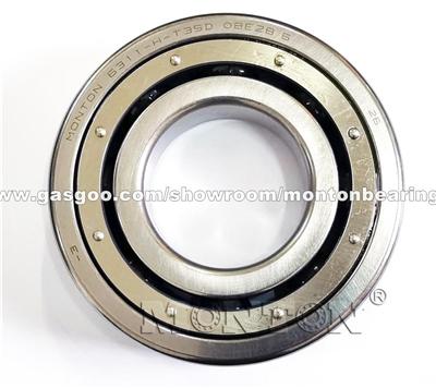 6213-H-T35D 65*120*23mm Low Temperature Bearing