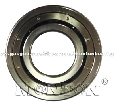 6217-H-T35D 85*150*28mm Low Temperature Bearing