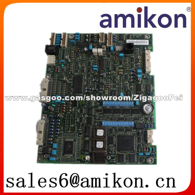 ABB TU830V1 IN STOCK Good Quality