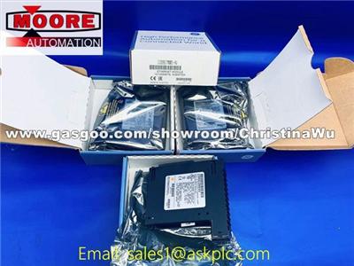 General Electric VCIB-16A Good Price