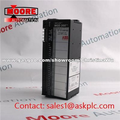 General Electric VMIVME-7671-421000 Good Price