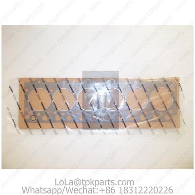 S6D95 Cylinder Head Gasket 6206-11-1830