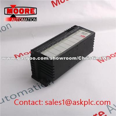 General Electric DDS200FCRRG1AKD Good Price